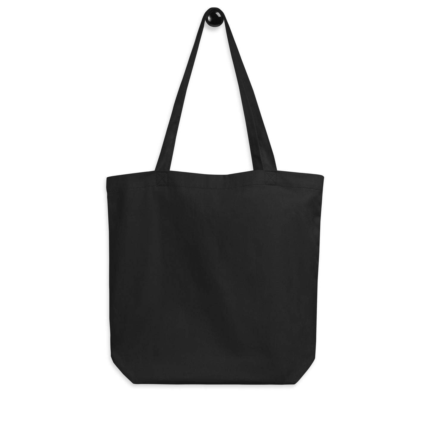 Witchy Book Club Tote Bag