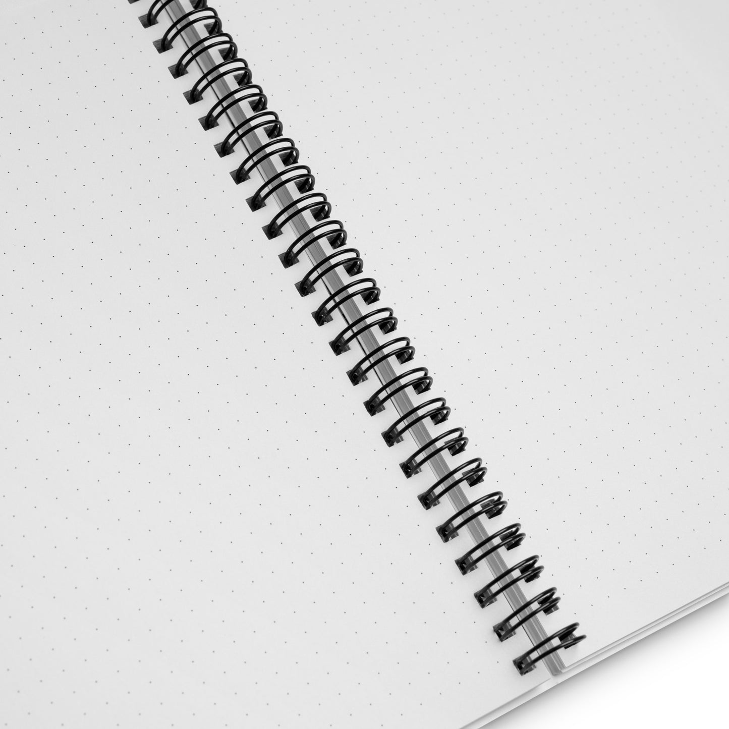 It's a Good Day Notebook